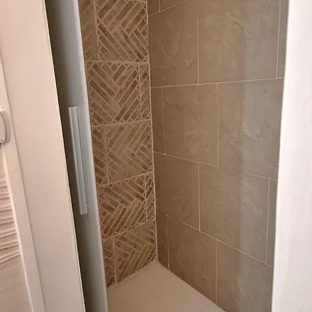 La Casa Del Maestro - - Centro Storico