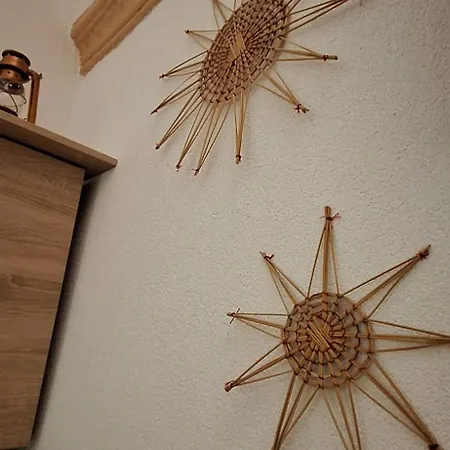 La Casa Del Maestro - - Centro Storico *