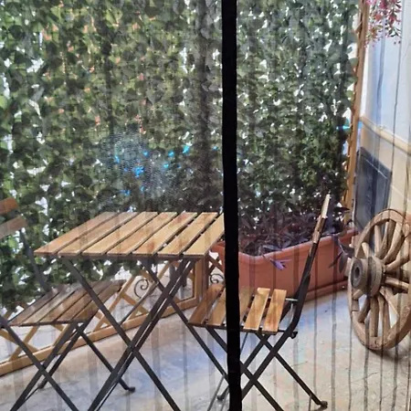 La Casa Del Maestro - - Centro Storico Gallipoli