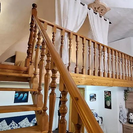 La Casa Del Maestro - - Centro Storico *