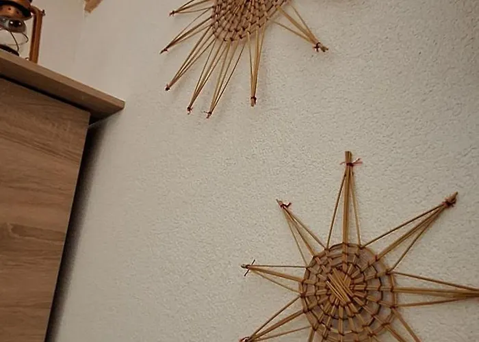 La Casa Del Maestro - - Centro Storico *