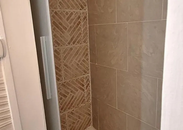 La Casa Del Maestro - - Centro Storico